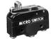 BZ-2RW822551529T-SHoneywell Sensing and Productivity Solutions