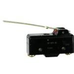 BZ-2RW897-A2Honeywell Sensing and Productivity Solutions