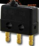 CLSXB4T-1Honeywell Sensing and Productivity Solutions