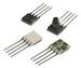 CPC100GFCHoneywell Sensing and Productivity Solutions