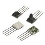 CPC15GFCHoneywell Sensing and Productivity Solutions