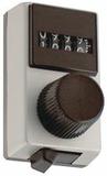 DR400Honeywell Sensing and Productivity Solutions