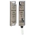 FF6-11-DC-03-SSHoneywell Sensing and Productivity Solutions