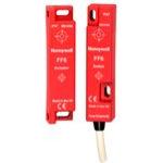 FF6-20-DC-03Honeywell Sensing and Productivity Solutions
