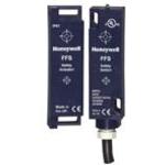 FFS-20-03Honeywell Sensing and Productivity Solutions