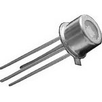 GFD3500-002-ABAHoneywell Sensing and Productivity Solutions