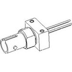 GFD3500-002-BBAHoneywell Sensing and Productivity Solutions