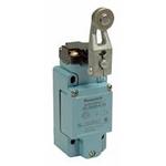 GLBA02AHoneywell Sensing and Productivity Solutions