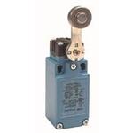GLCC03A2BHoneywell Sensing and Productivity Solutions