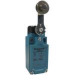 GLDA06A1BHoneywell Sensing and Productivity Solutions