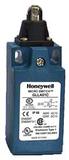 GLDB36C-6Honeywell Sensing and Productivity Solutions
