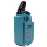 GLDC06DHoneywell Sensing and Productivity Solutions