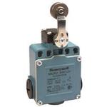 GLEC01A1BHoneywell Sensing and Productivity Solutions