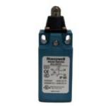 GLLC04CHoneywell Sensing and Productivity Solutions