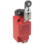 GSAA47A1BHoneywell Sensing and Productivity Solutions