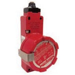 GSXA46AHoneywell Sensing and Productivity Solutions