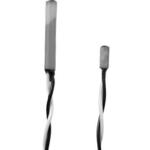 HEL-707-U-1-12-C1Honeywell Sensing and Productivity Solutions