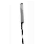 HEL-717-U-0-12-00Honeywell Sensing and Productivity Solutions