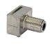HFE7000-200Honeywell Sensing and Productivity Solutions