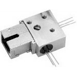 HOD1121-411/EBAHoneywell Sensing and Productivity Solutions