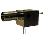 HOD2135-142/GBAHoneywell Sensing and Productivity Solutions