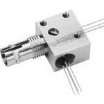 HOD4013-132/BBAHoneywell Sensing and Productivity Solutions
