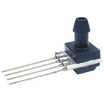 HSCSLNN015PGAA5Honeywell Sensing and Productivity Solutions