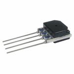 HSCSNNN150PG2A3Honeywell Sensing and Productivity Solutions