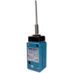 LSU3K-2JHoneywell Sensing and Productivity Solutions