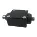 LSZ1GHoneywell Sensing and Productivity Solutions