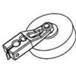 LSZ51WHoneywell Sensing and Productivity Solutions