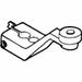 LSZ55Honeywell Sensing and Productivity Solutions