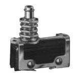 MCH2711A1Honeywell Sensing and Productivity Solutions