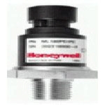 ML300PS2PGHoneywell Sensing and Productivity Solutions