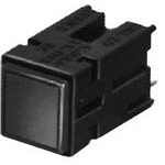 MML21HA3BAKXXDYHoneywell Sensing and Productivity Solutions