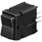 MML24KA3BA01HDRXXHoneywell Sensing and Productivity Solutions