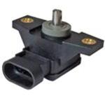 RPNS090EA1A11XHoneywell Sensing and Productivity Solutions