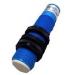 SCN-1463SCHoneywell Sensing and Productivity Solutions