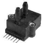 SCX150DNCHoneywell Sensing and Productivity Solutions