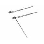 SD1440-002Honeywell Sensing and Productivity Solutions