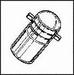 SD2410-003Honeywell Sensing and Productivity Solutions