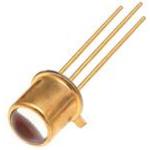 SD5491-002Honeywell Sensing and Productivity Solutions