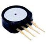 SLP004DHoneywell Sensing and Productivity Solutions