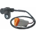 SNDH-H3P-G01Honeywell Sensing and Productivity Solutions