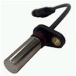 SNDH-T4P-G02Honeywell Sensing and Productivity Solutions