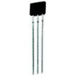SS40A-T3Honeywell Sensing and Productivity Solutions