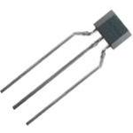 SS413A-T2Honeywell Sensing and Productivity Solutions
