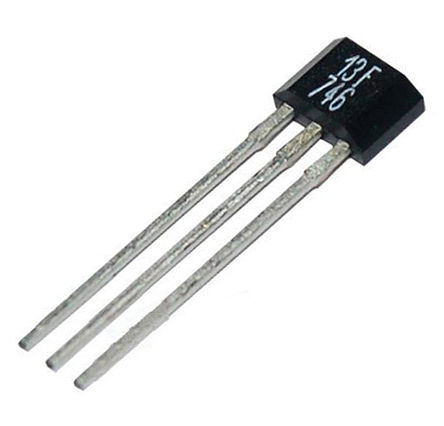 SS413FHoneywell Sensing and Productivity Solutions