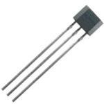SS449A-LHoneywell Sensing and Productivity Solutions