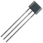 SS449A-T3Honeywell Sensing and Productivity Solutions